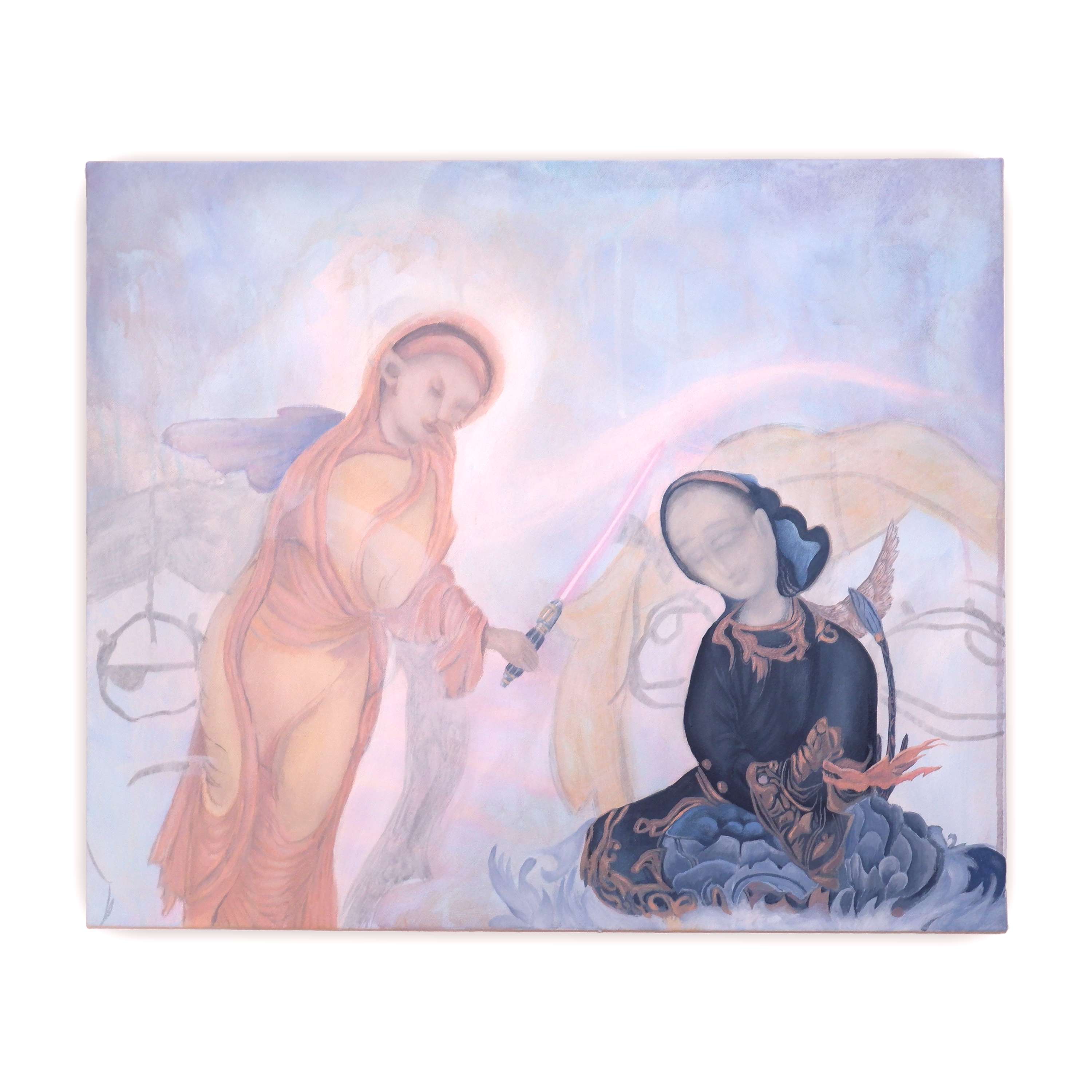 Painting 13